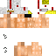 Texture for nixerprokiller