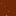 Texture for Terre