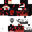 Texture for monste