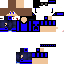 Texture for capten panez