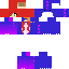 Texture for helo