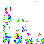 Texture for GLITCH OVERLAY