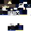 Texture for Felipe