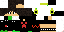 Texture for will
