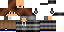 Texture for alex3