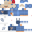 Texture for goundnoTV