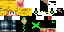 Texture for YOLO