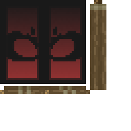 Texture for Ryker Banner