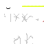 Texture for sd