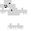 Texture for rt