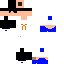 Texture for alex