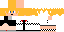 Texture for roxas