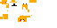 Texture for not pickatchu