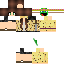 Texture for gdfsad