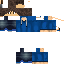 Texture for MAYK