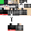 Texture for Reyizhan_V3