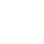 Texture for qqOzelotqq Skeleton1