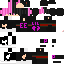Texture for R0HL1kHraje is noob