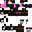 Texture for H4perX