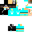 Texture for szfedf