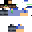 Texture for mersomn