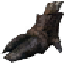 Texture for gold_nugget