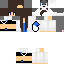 Texture for qaq
