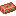 Texture for copper_ingot
