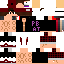 Texture for victor