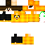 Texture for Splent