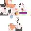 Texture for Ritmyyyyyy