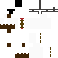 Texture for Whiteknight