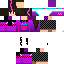 Texture for Ceci