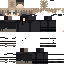 Texture for xeroxx