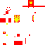 Texture for Shell