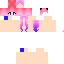 Texture for xxx