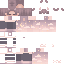 Texture for re