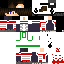 Texture for щгруадк