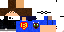 Texture for Pooooooooooooooooooooooeeeeeeeeeeeeeeeeeeeeeeeeeeeeeeeeeeeeeeeeeeeeeeeeeeeeeeeeeeeeeeeeeeeeeeeeeeeeeeeeeeeeeeeeeed
