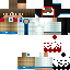 Texture for SADASDASDA