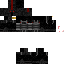 Texture for DoomSlayer