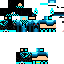 Texture for user