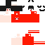 Texture for babyiuvk