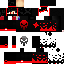 Texture for hgfhgv