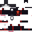 Texture for 