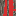 Texture for alex