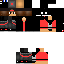 Texture for for FlowWOlf 2