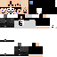 Texture for afafaf
