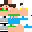 Texture for оооо
