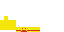 Texture for future gold armor ****2